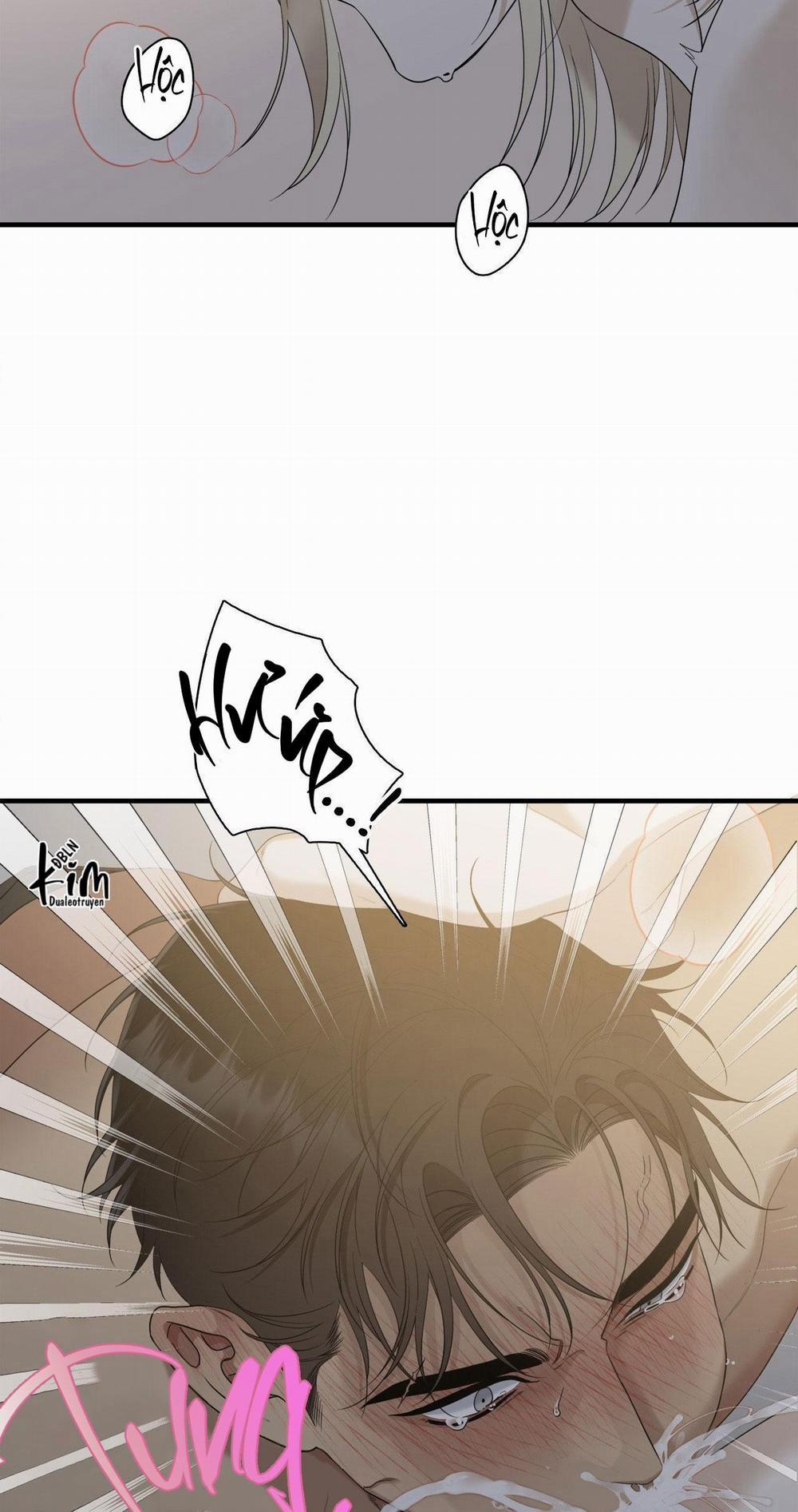 Dear. 00 25 trang 40