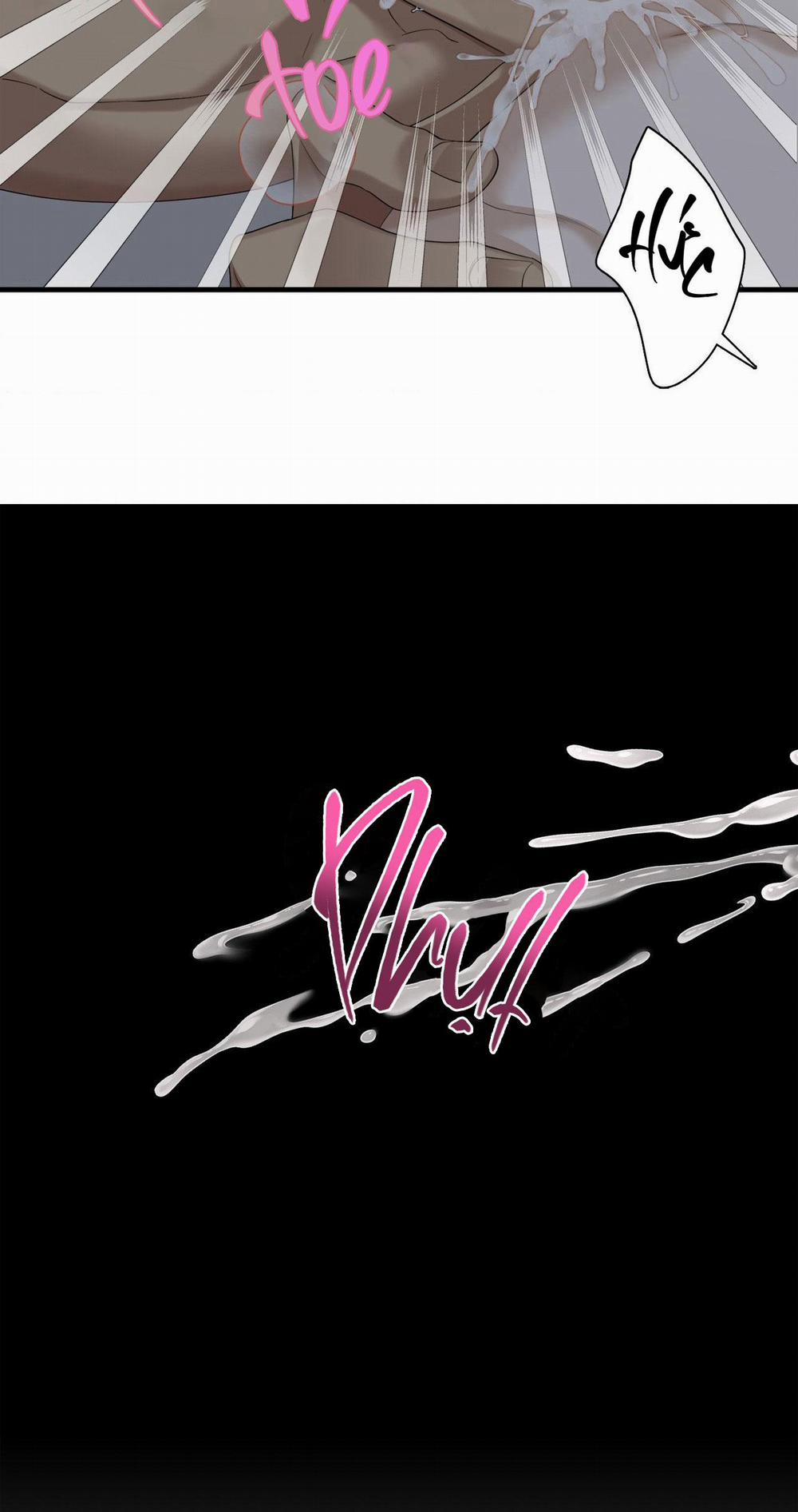 Dear. 00 25 trang 41