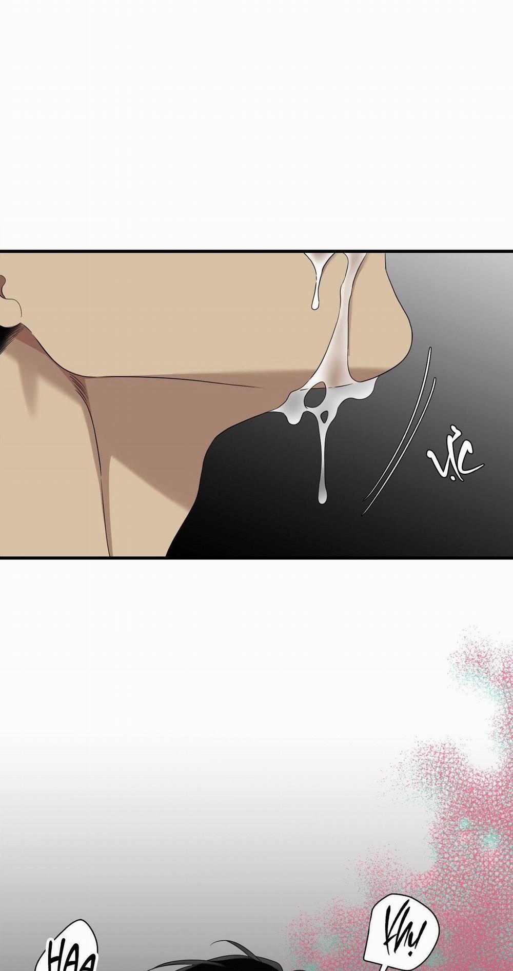 Dear. 00 25 trang 43