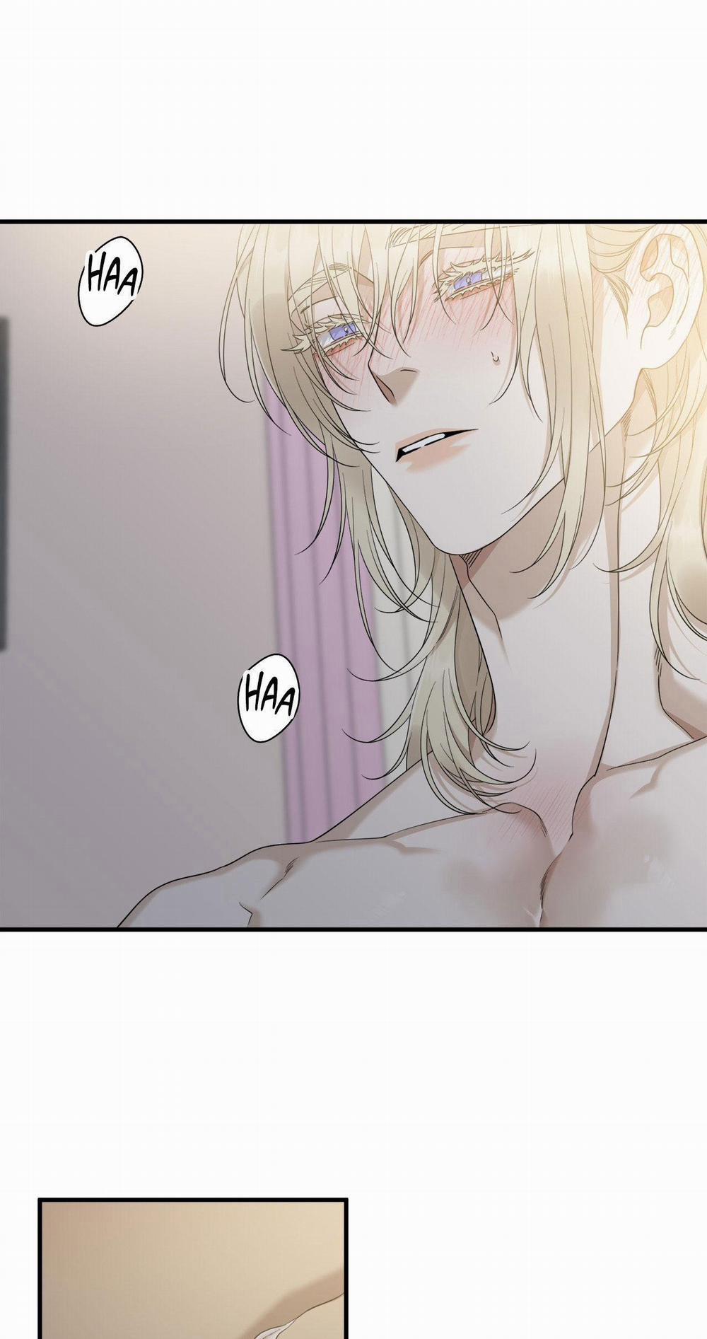 Dear. 00 25 trang 45