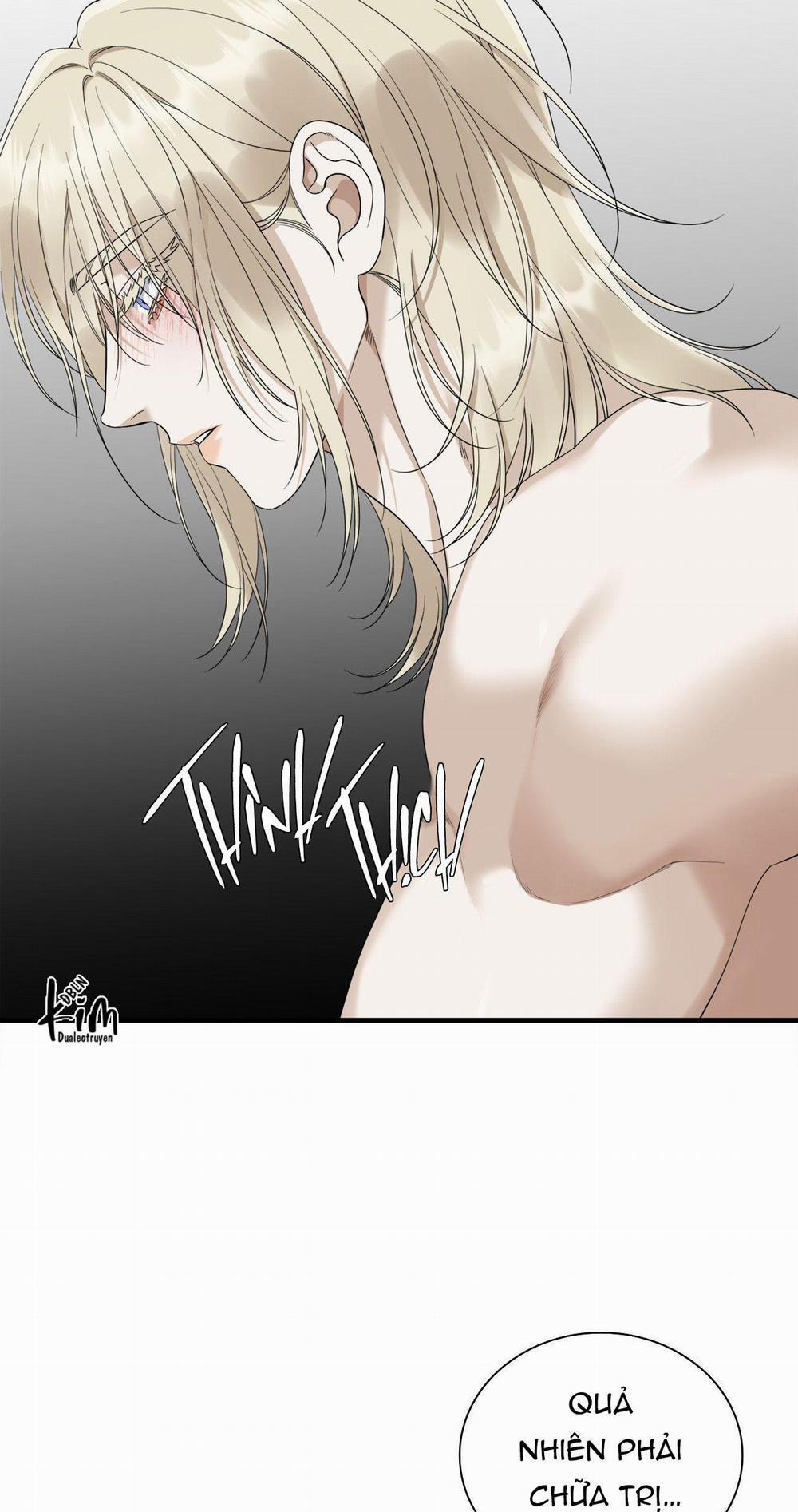 Dear. 00 25 trang 50