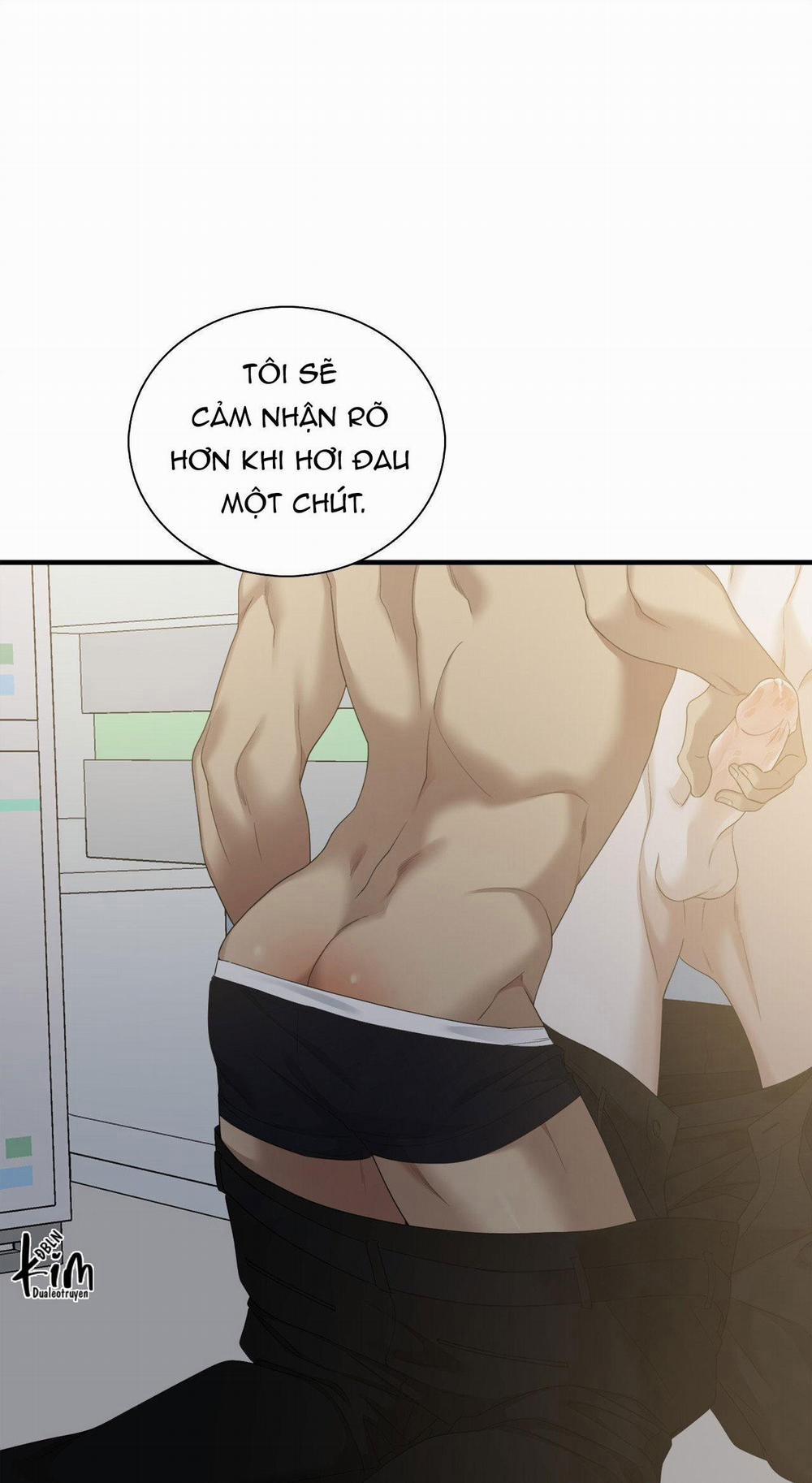 Dear. 00 25 trang 56