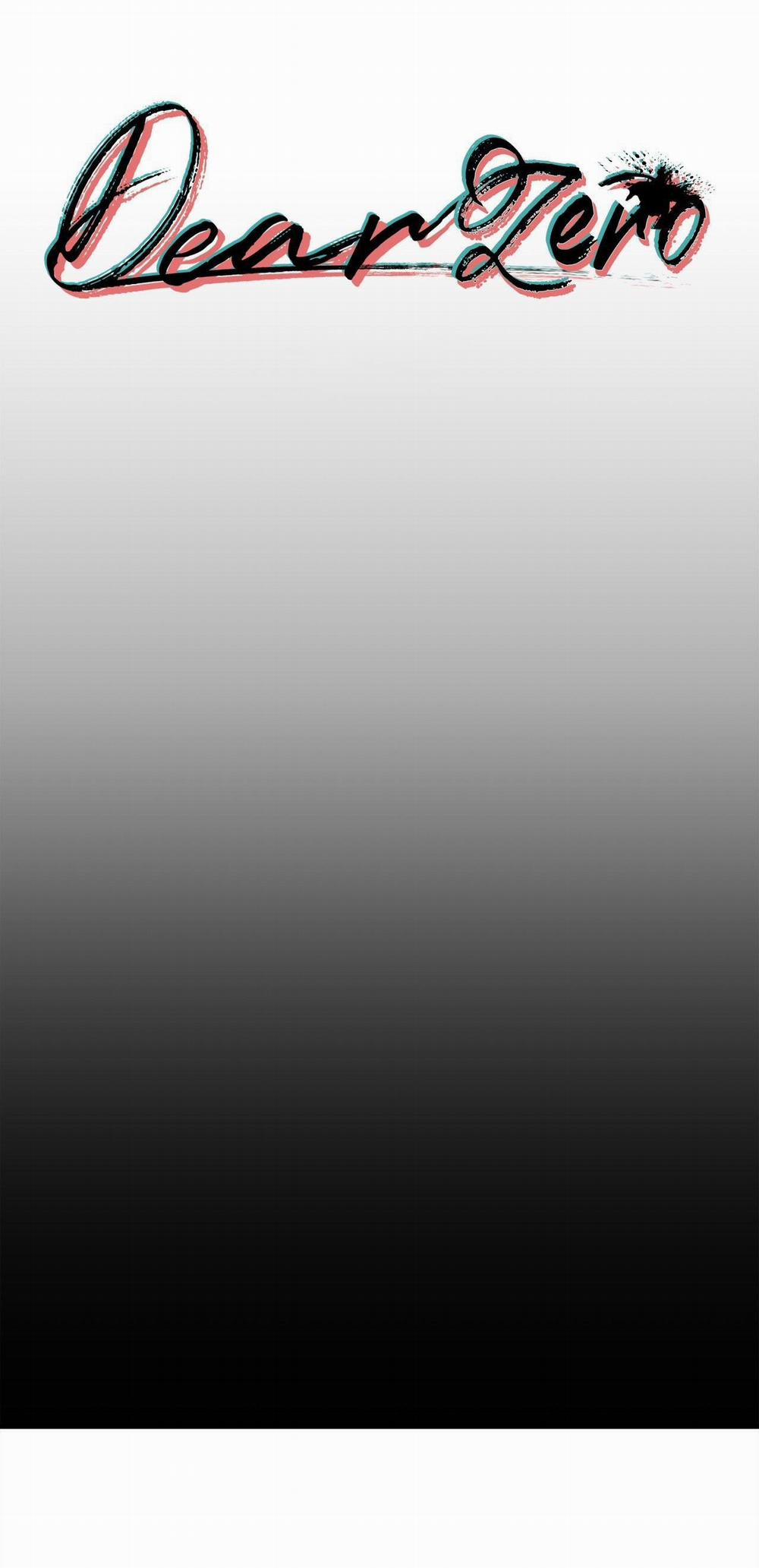 Dear. 00 26 0 full hd trang 0