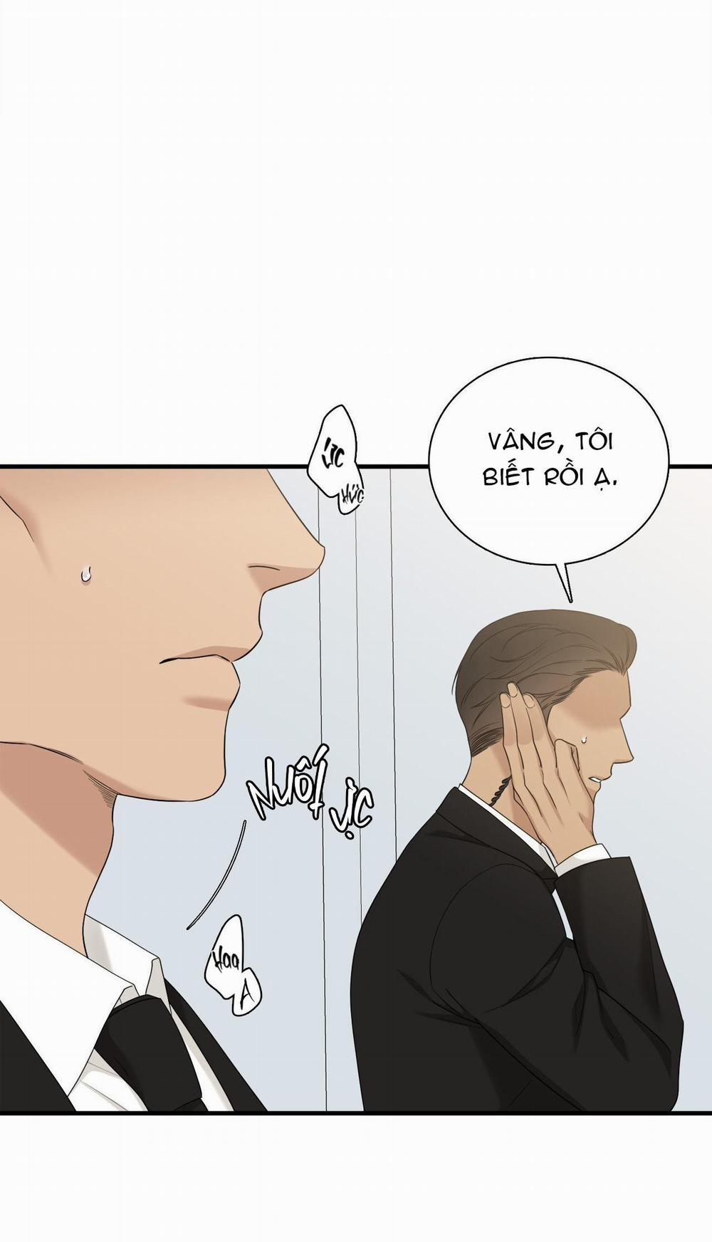 Dear. 00 26 0 full hd trang 1