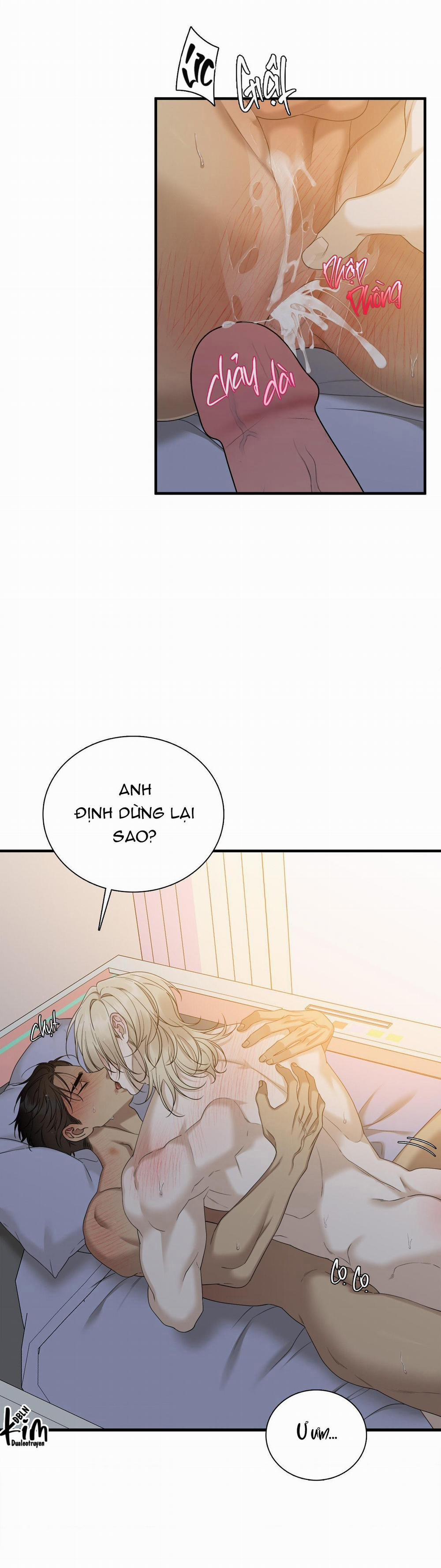 Dear. 00 26 0 full hd trang 11