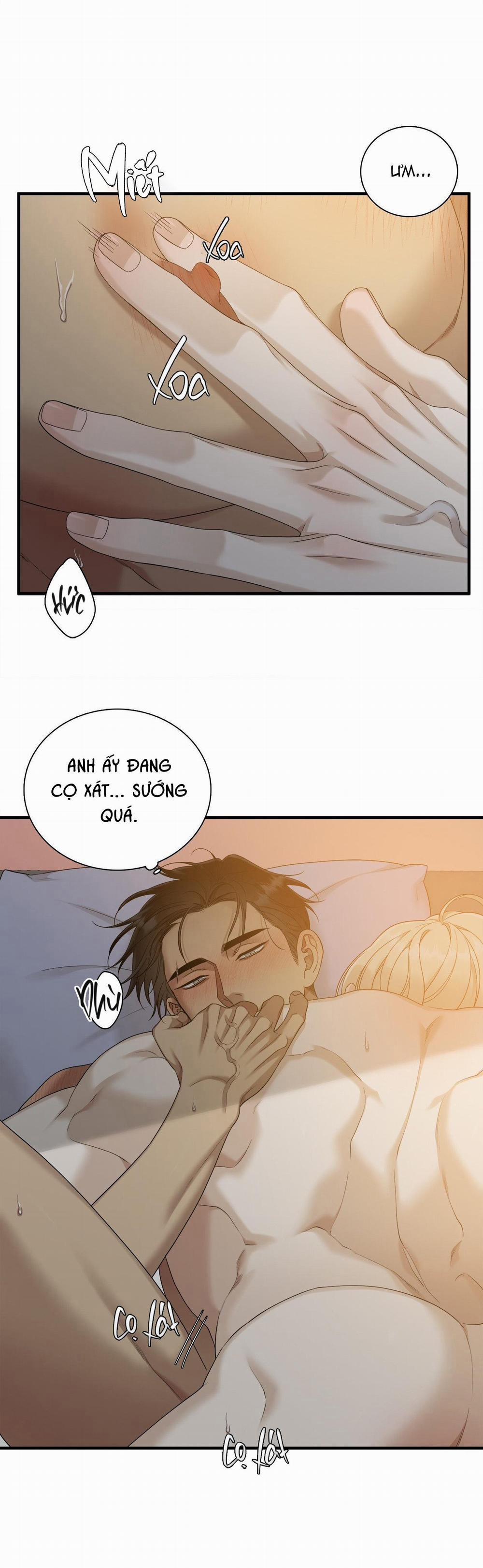 Dear. 00 26 0 full hd trang 15