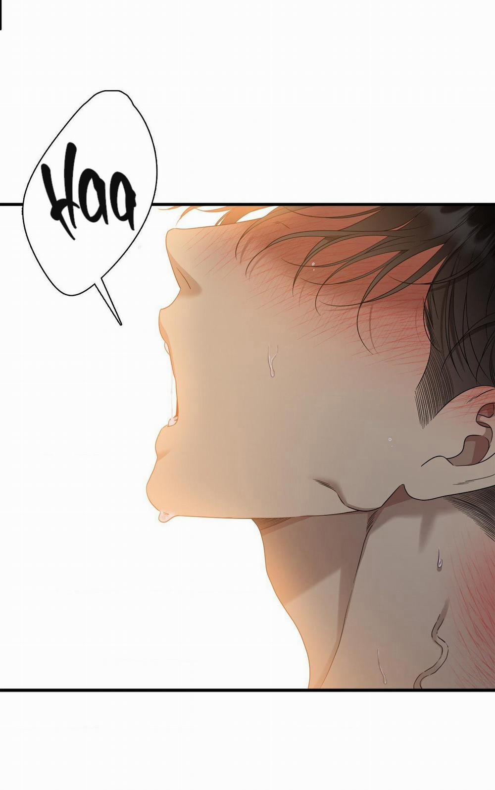 Dear. 00 26 0 full hd trang 20