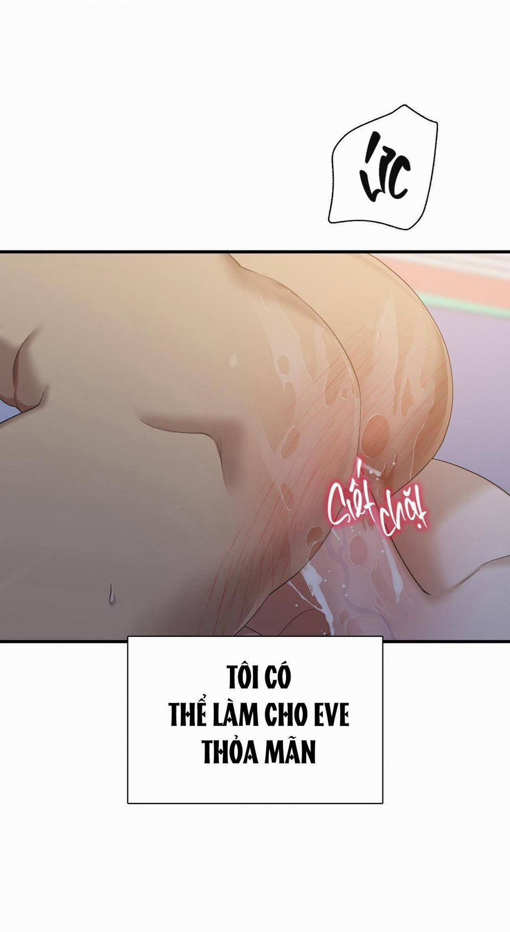 Dear. 00 26 0 full hd trang 21