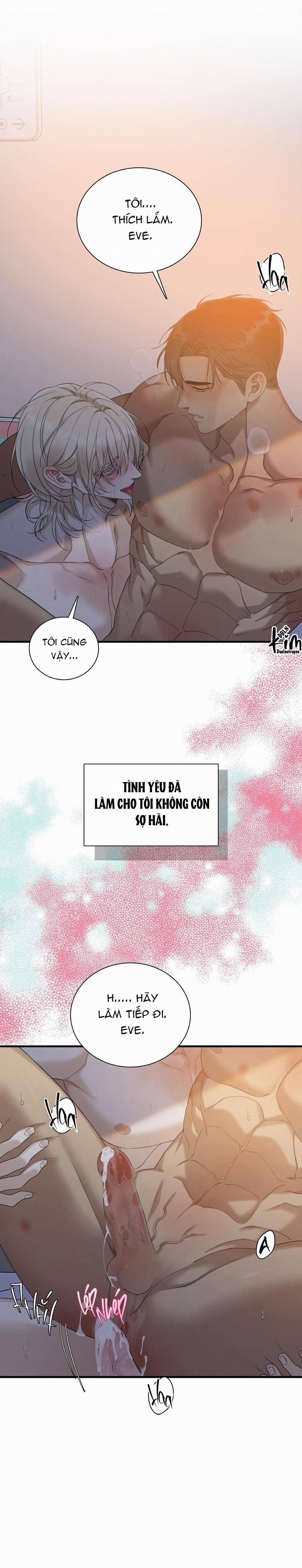 Dear. 00 26 0 full hd trang 27