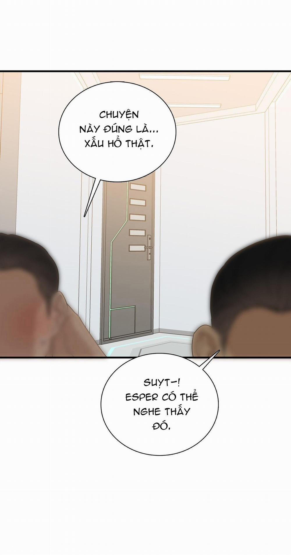 Dear. 00 26 0 full hd trang 3