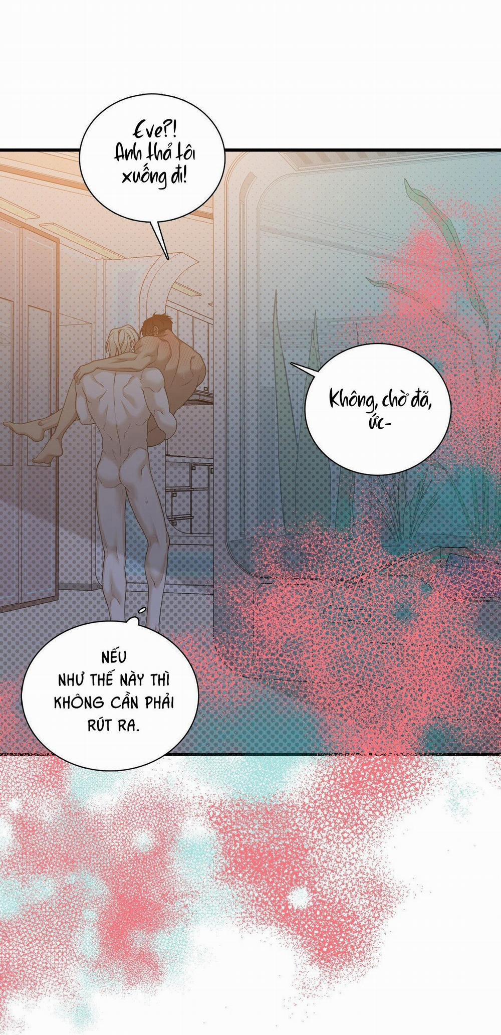 Dear. 00 26 0 full hd trang 37