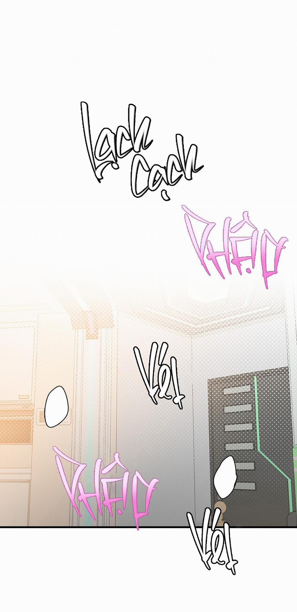 Dear. 00 26 0 full hd trang 4