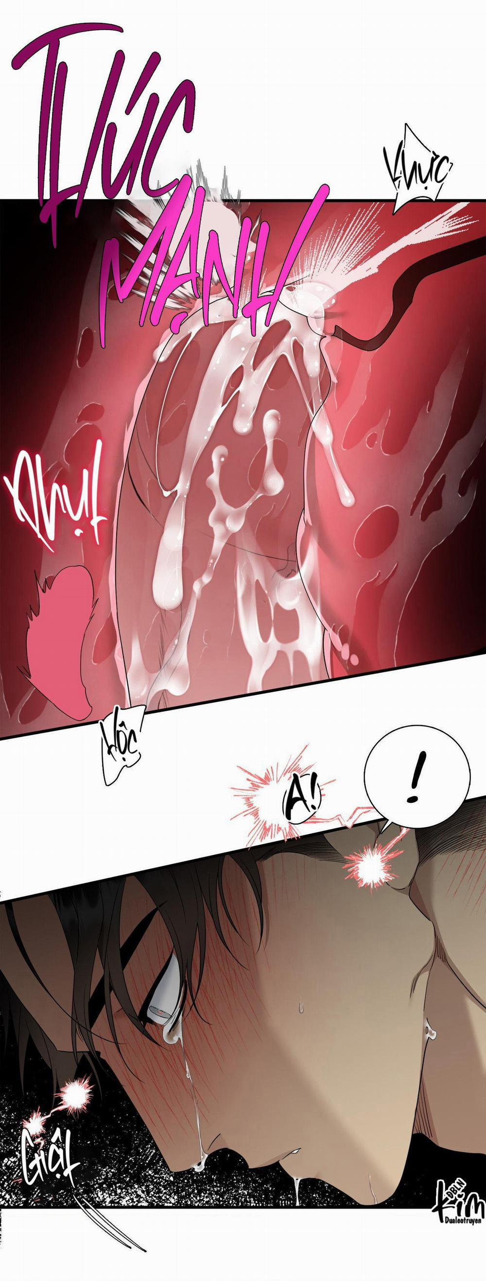 Dear. 00 26 0 full hd trang 44