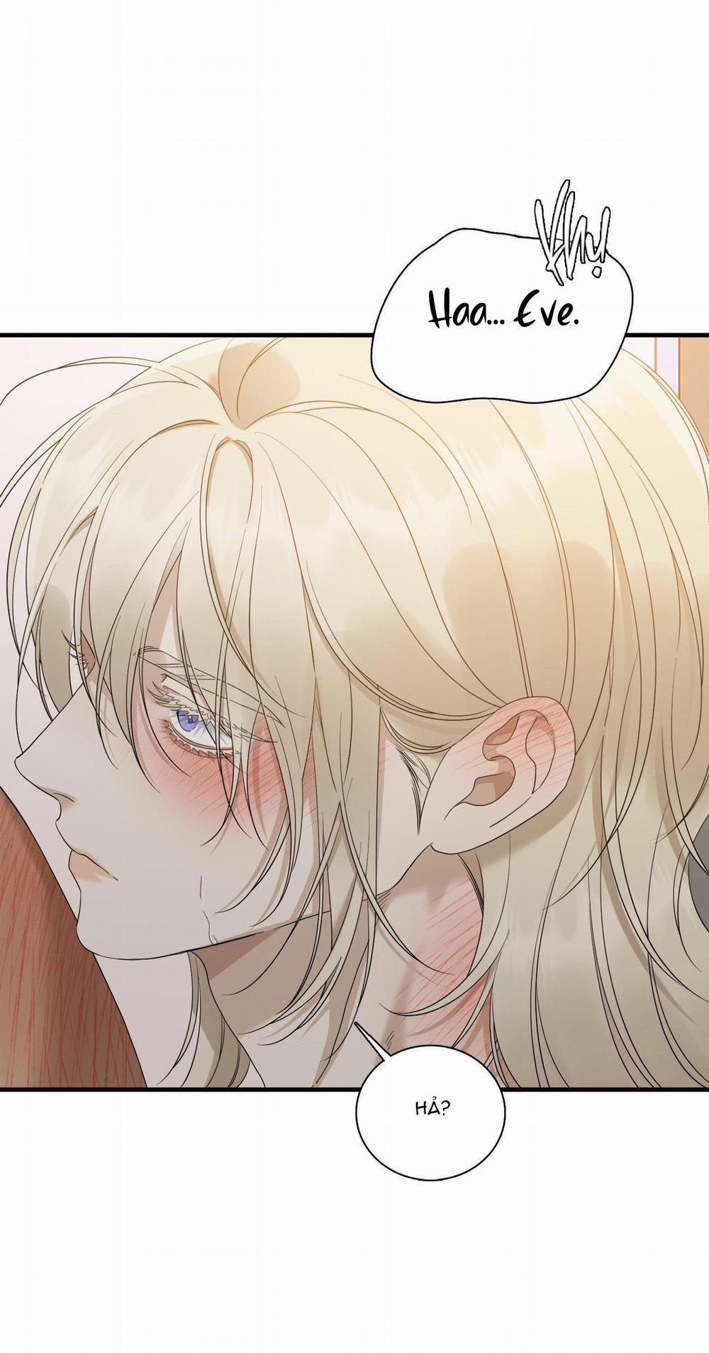 Dear. 00 26 0 full hd trang 48