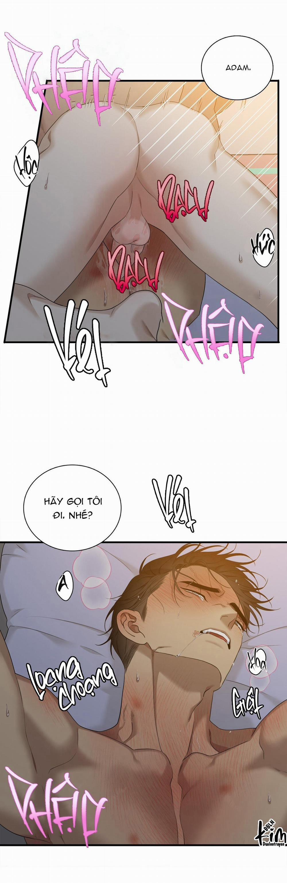 Dear. 00 26 0 full hd trang 8