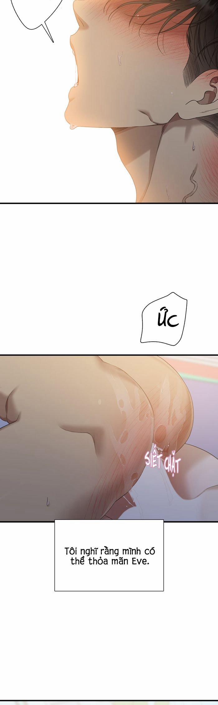 Dear. 00 26 trang 14