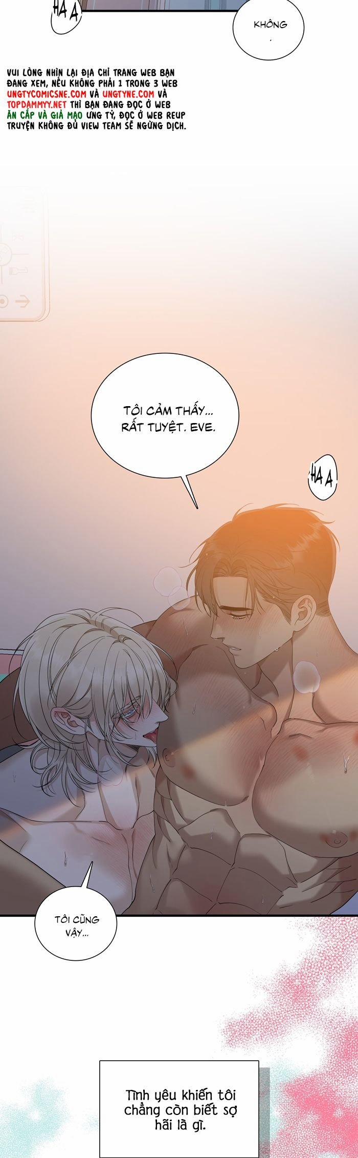 Dear. 00 26 trang 19