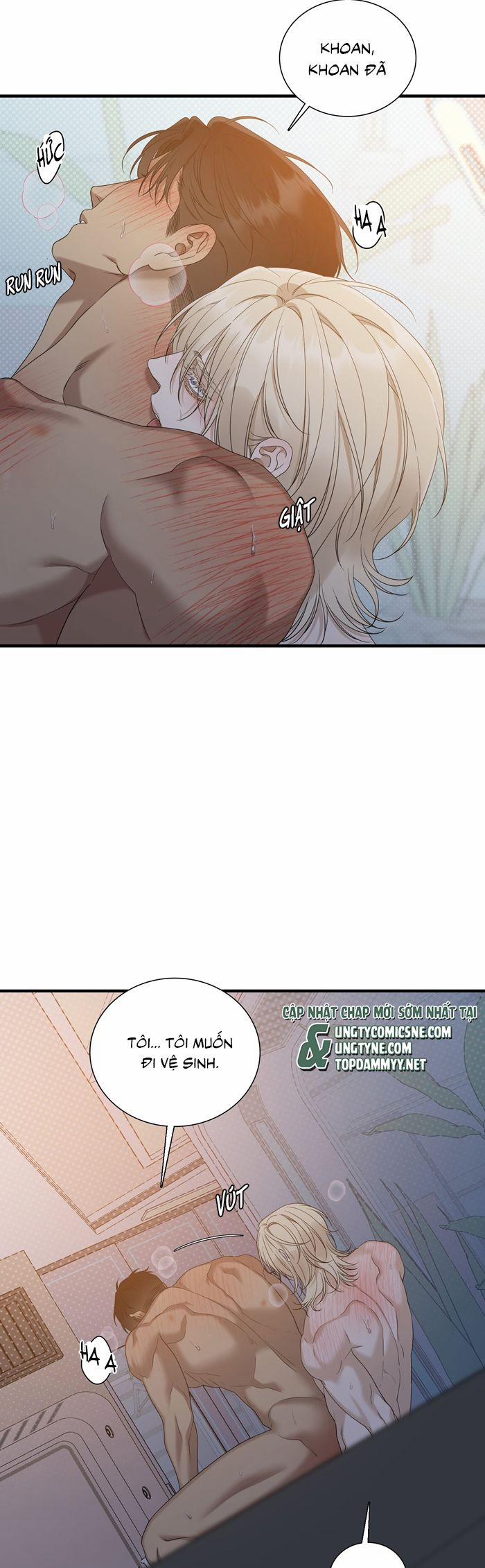 Dear. 00 26 trang 23