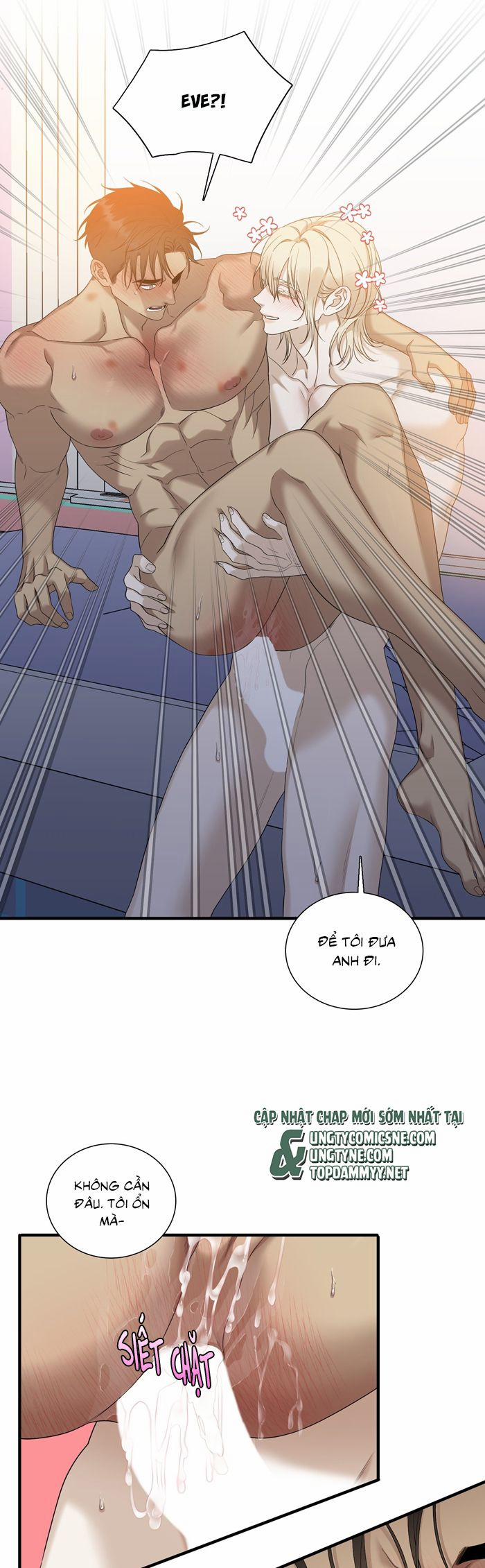 Dear. 00 26 trang 26