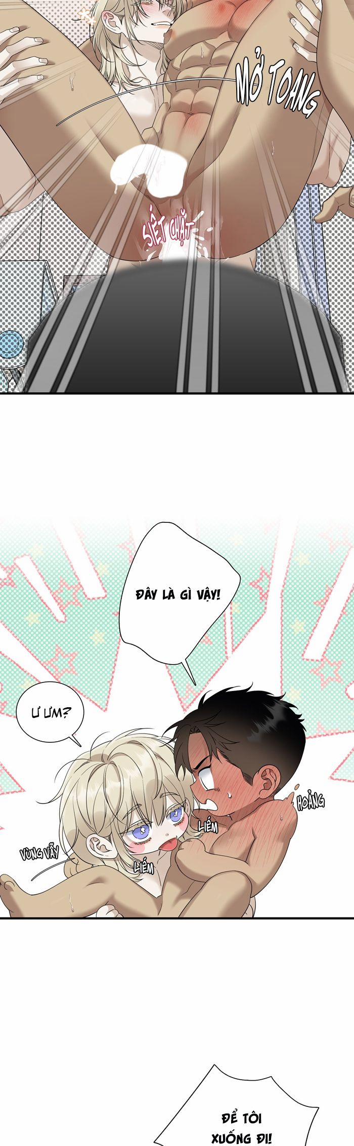 Dear. 00 26 trang 29