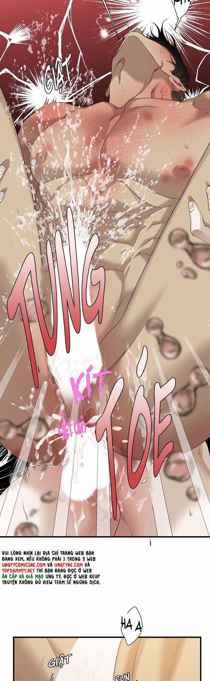 Dear. 00 26 trang 35