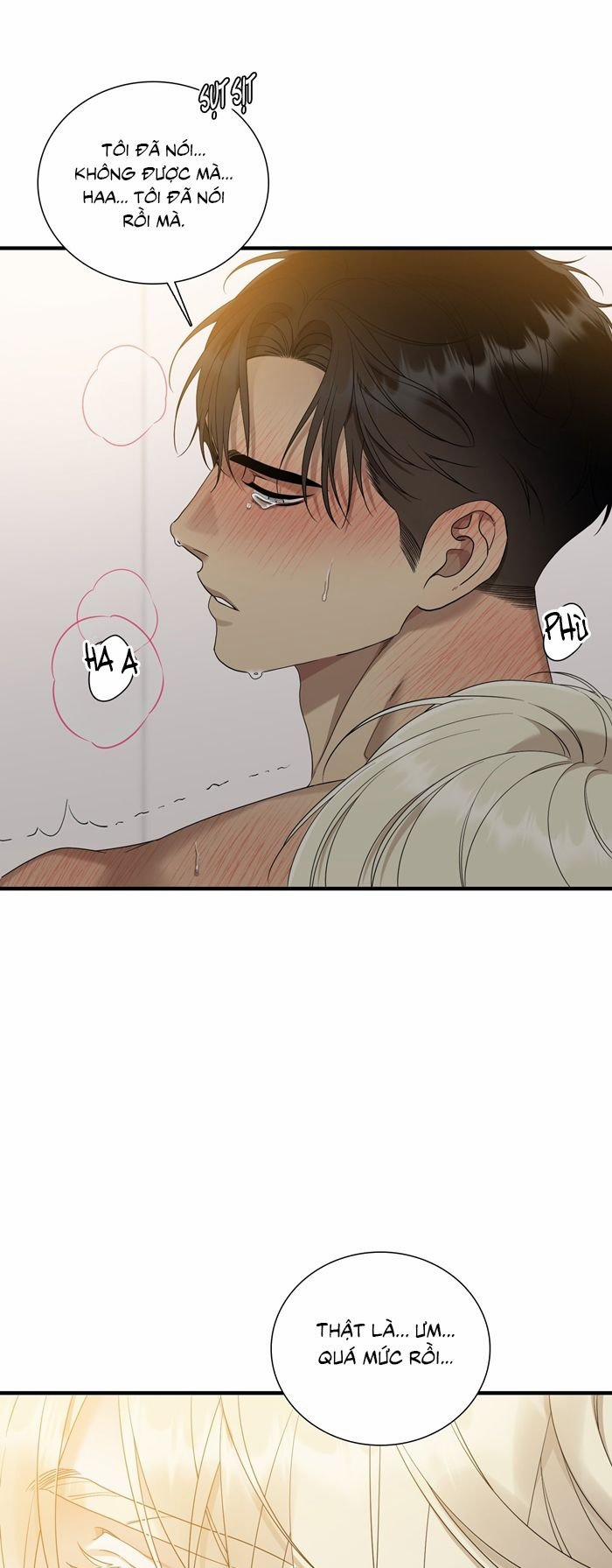 Dear. 00 26 trang 38