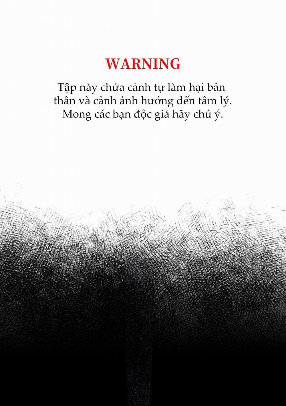 Dear. 00 27 0 full hd trang 1