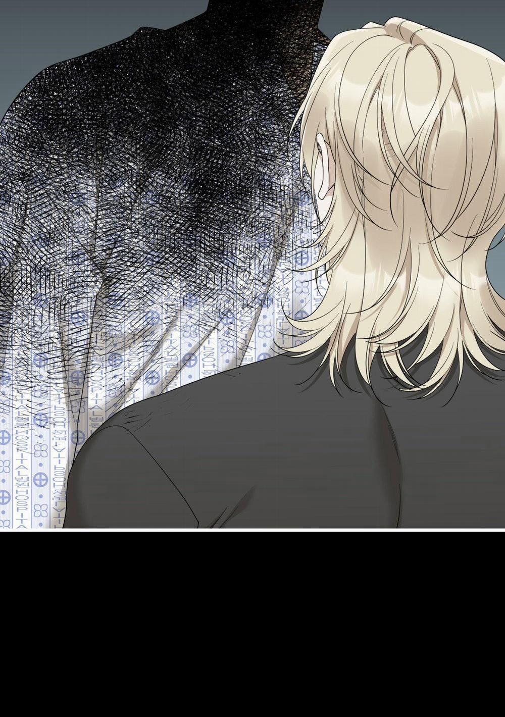 Dear. 00 27 0 full hd trang 12