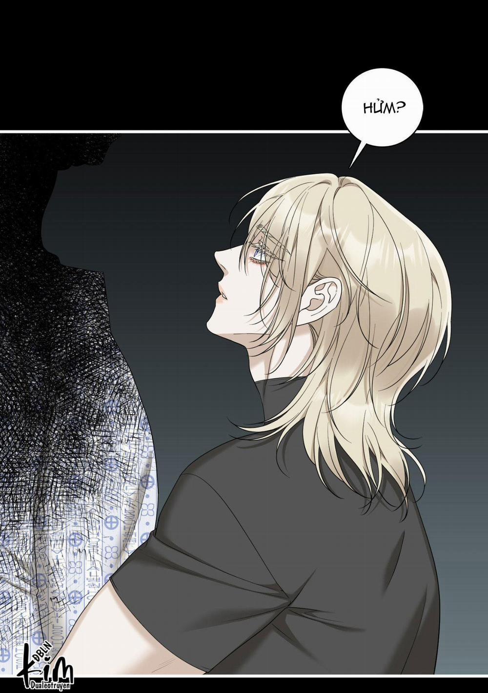 Dear. 00 27 0 full hd trang 13