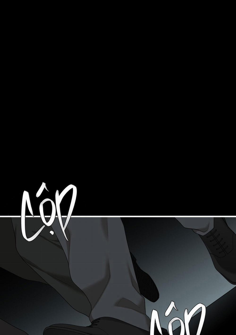 Dear. 00 27 0 full hd trang 14