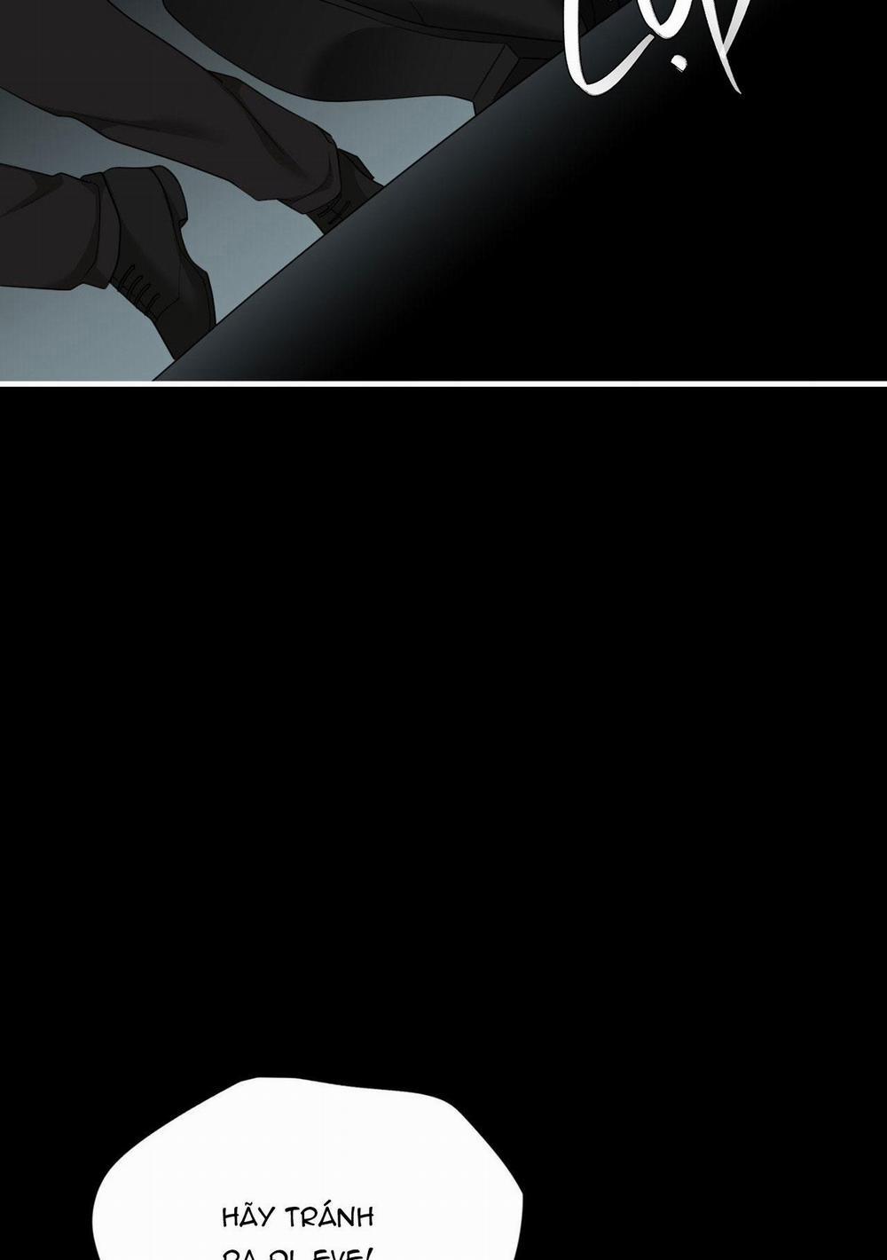 Dear. 00 27 0 full hd trang 15