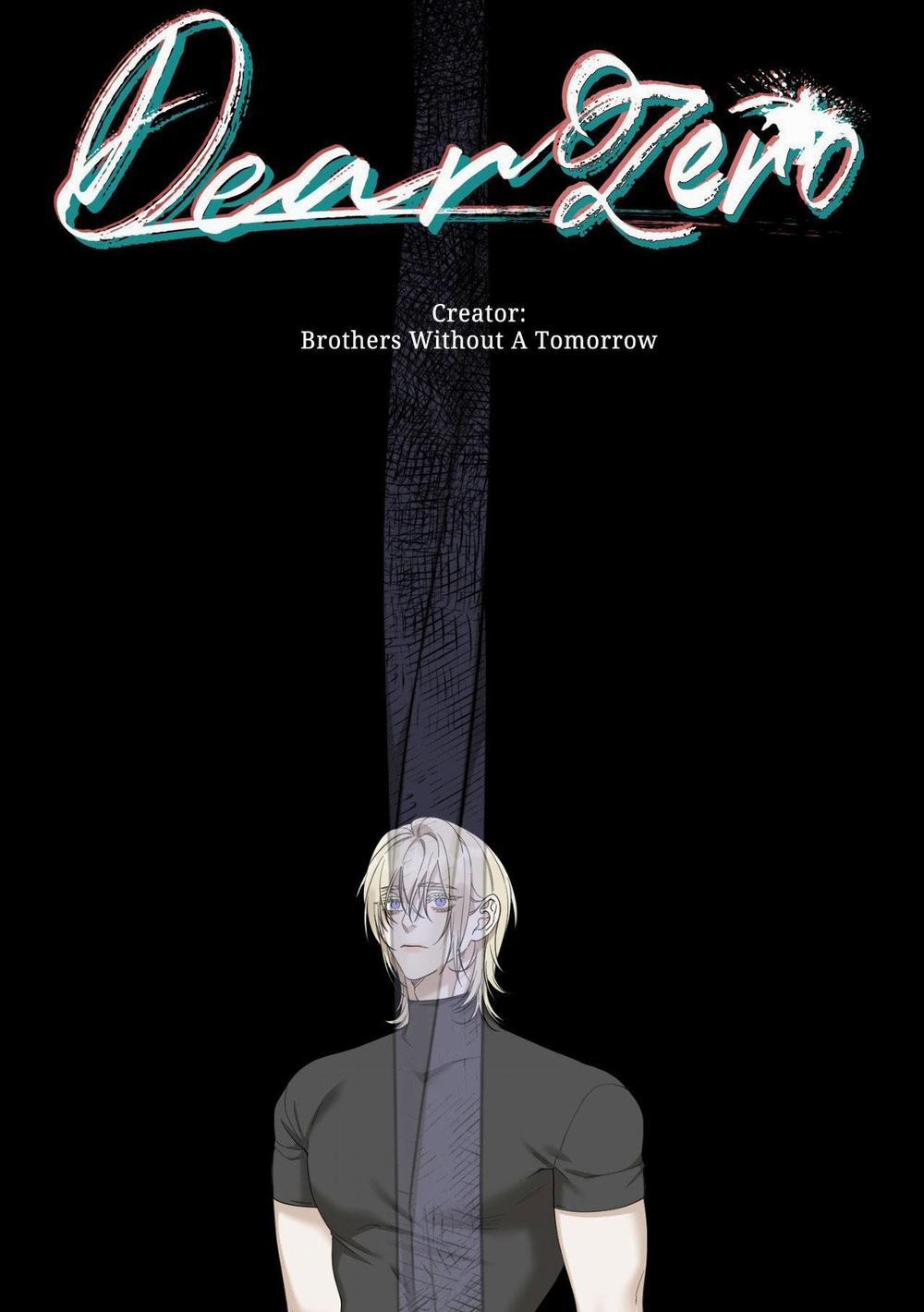 Dear. 00 27 0 full hd trang 2