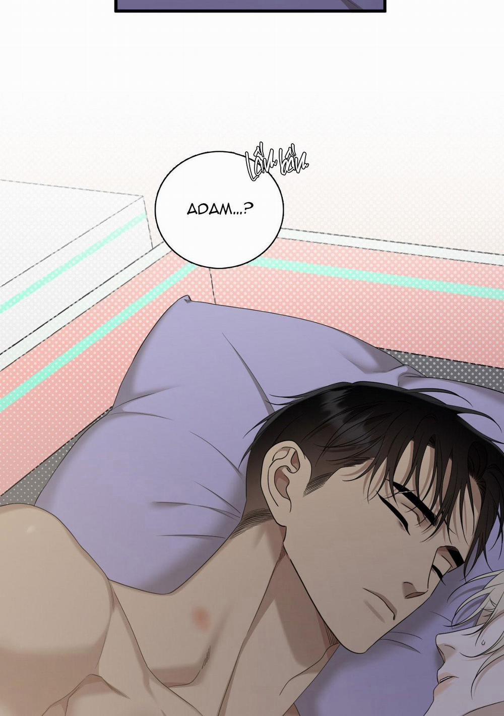 Dear. 00 27 0 full hd trang 24