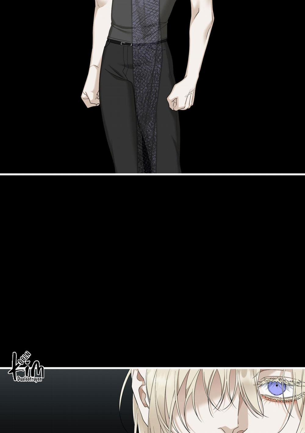 Dear. 00 27 0 full hd trang 3