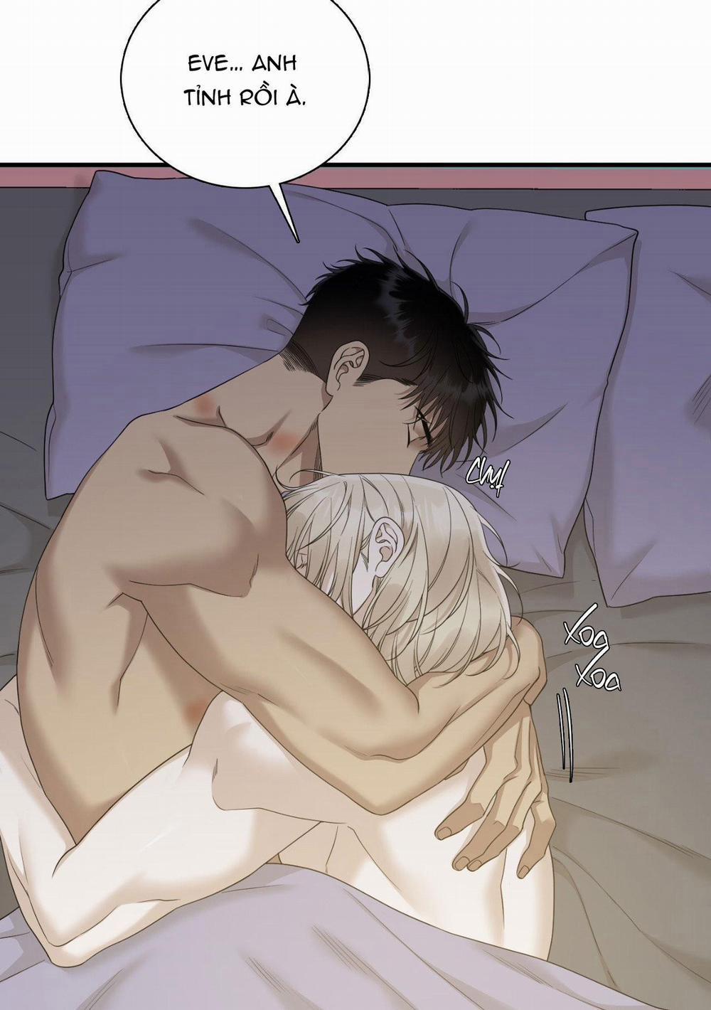 Dear. 00 27 0 full hd trang 34