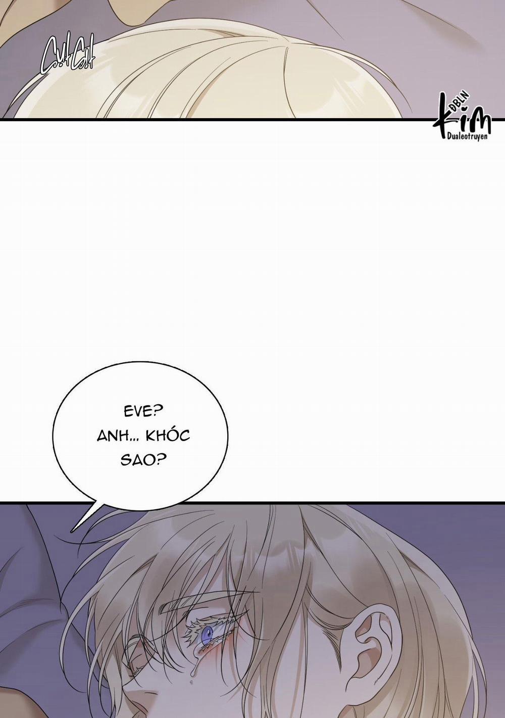 Dear. 00 27 0 full hd trang 36