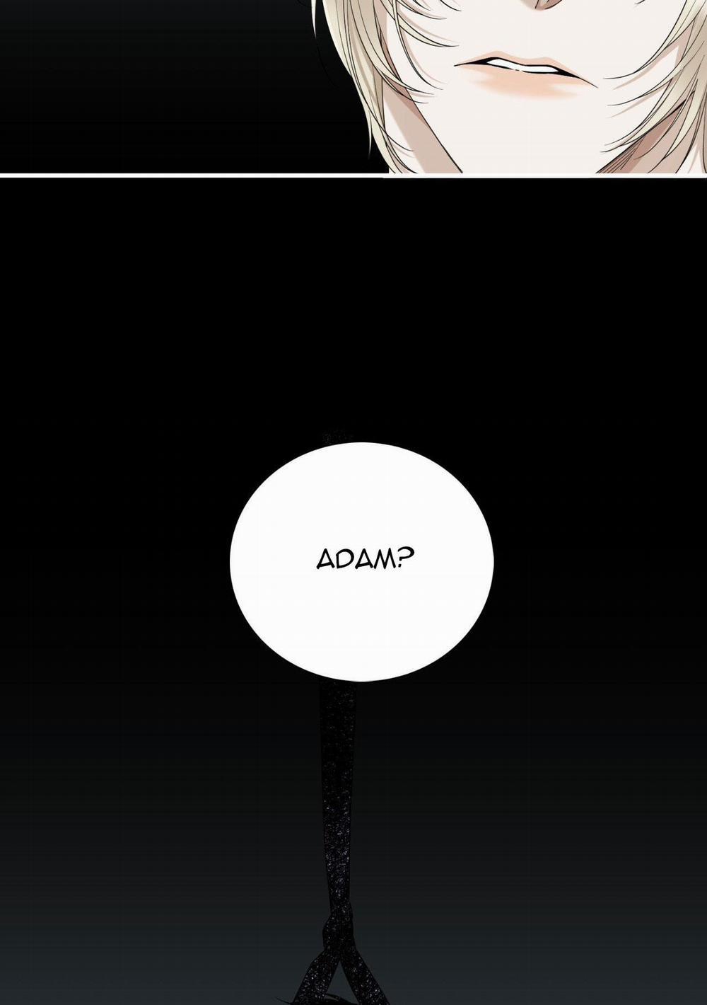 Dear. 00 27 0 full hd trang 4