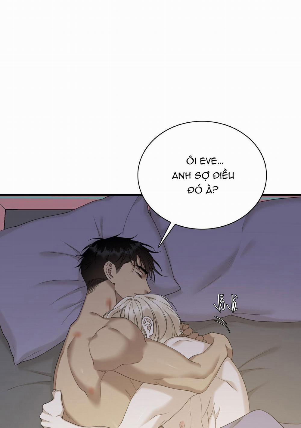 Dear. 00 27 0 full hd trang 41