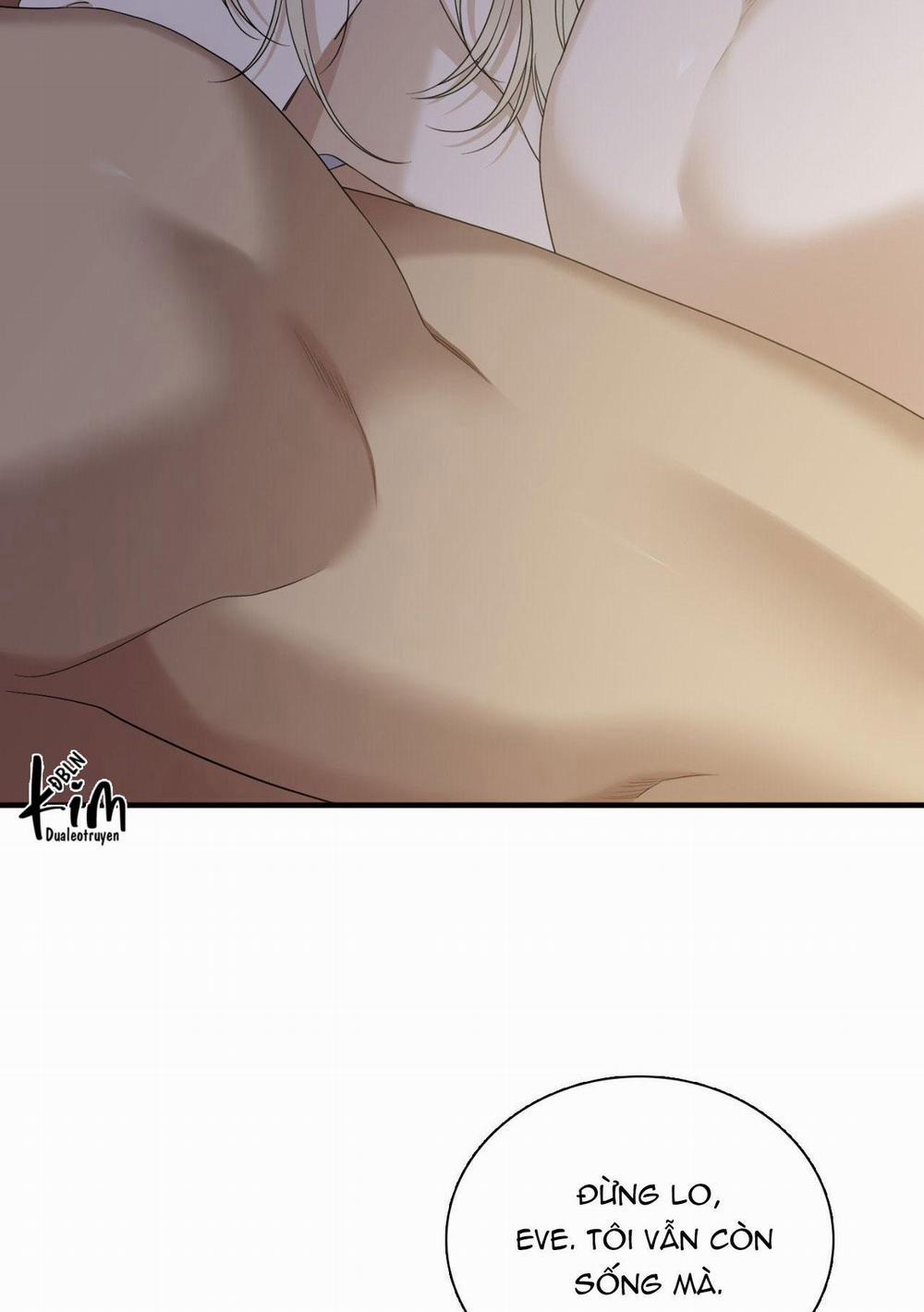 Dear. 00 27 0 full hd trang 43