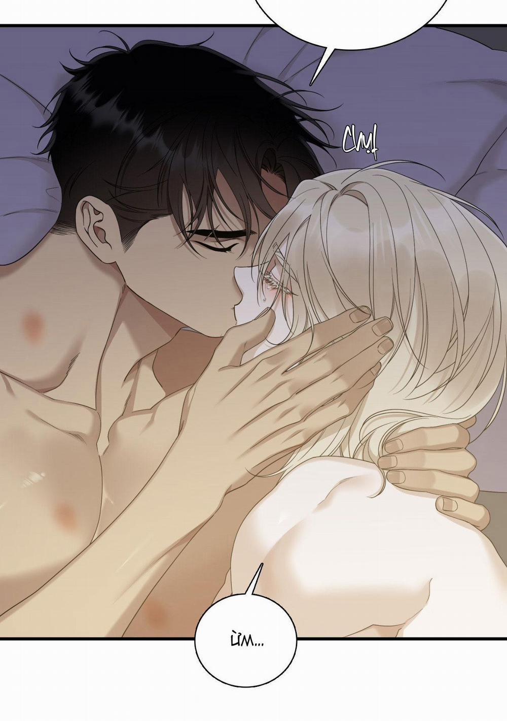 Dear. 00 27 0 full hd trang 44