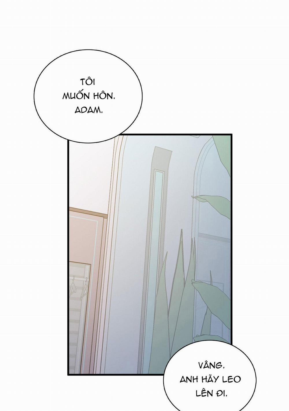 Dear. 00 27 0 full hd trang 46