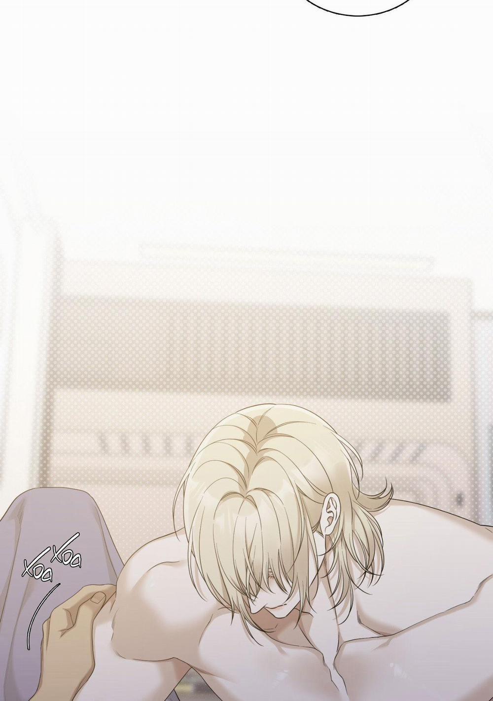 Dear. 00 27 0 full hd trang 47