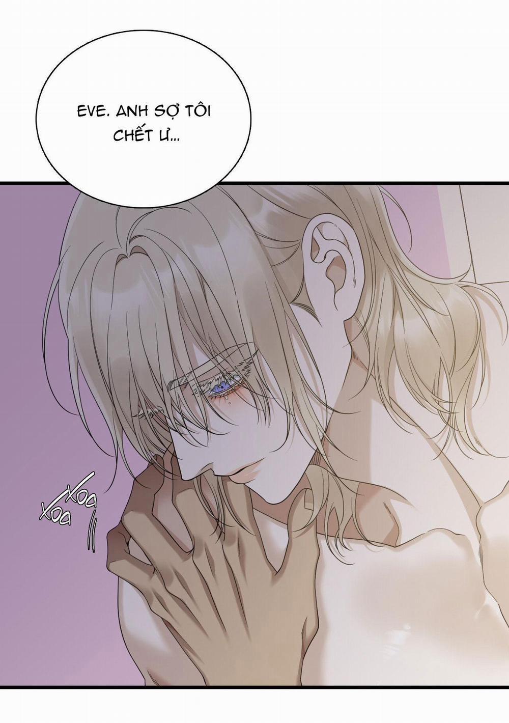 Dear. 00 27 0 full hd trang 52