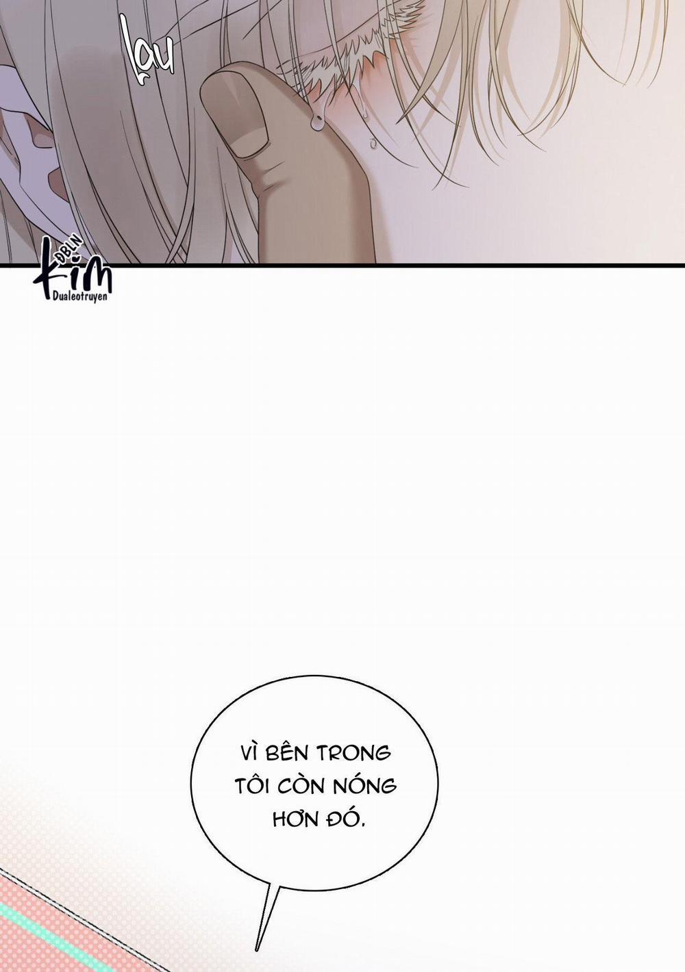 Dear. 00 27 0 full hd trang 55