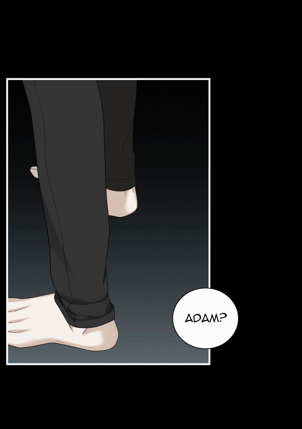 Dear. 00 27 0 full hd trang 6