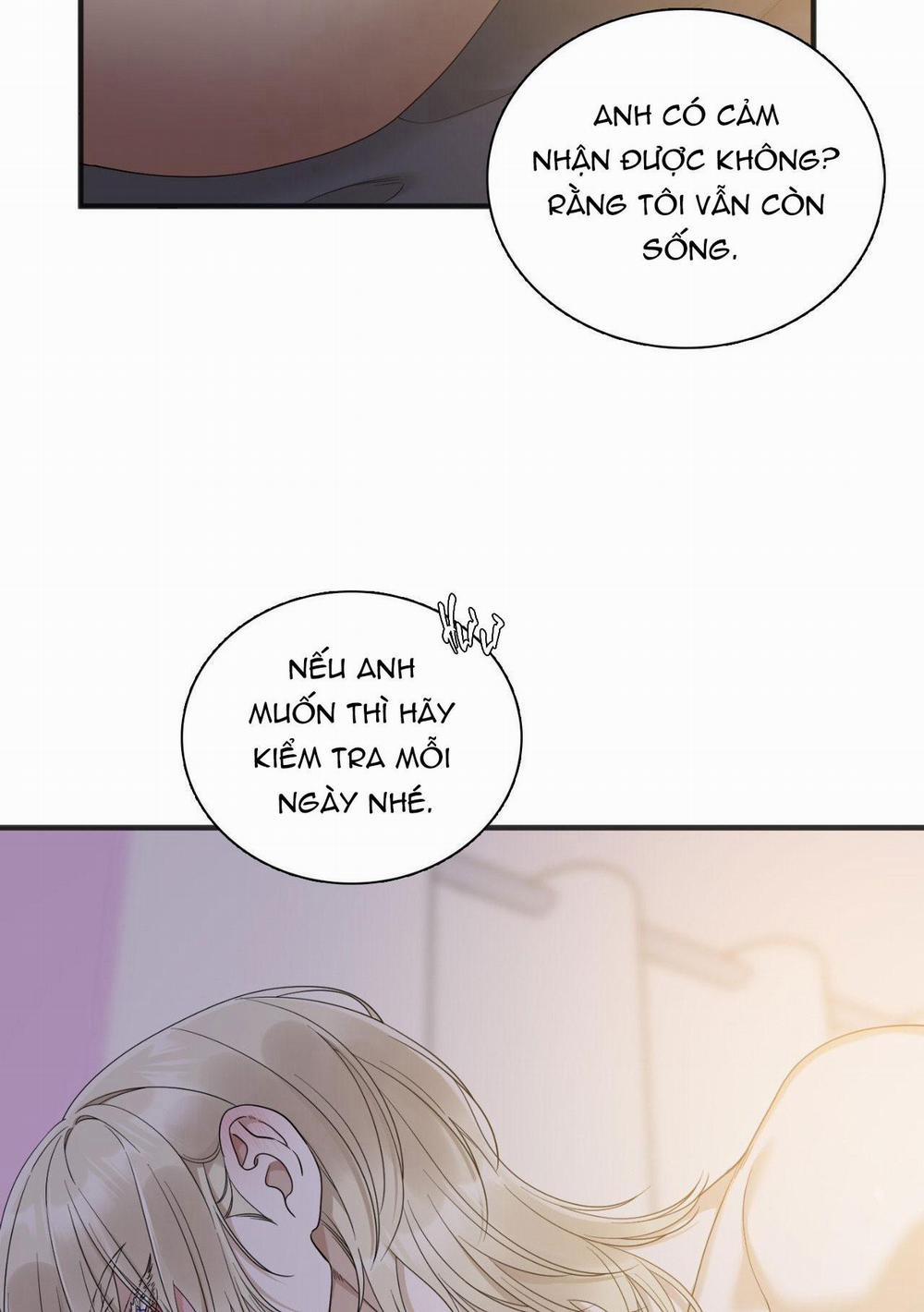 Dear. 00 27 0 full hd trang 63