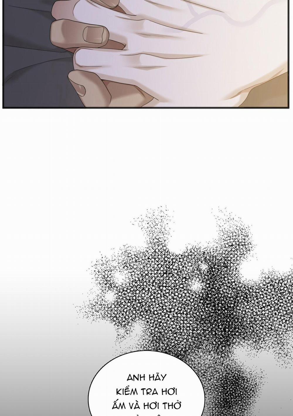 Dear. 00 27 0 full hd trang 69