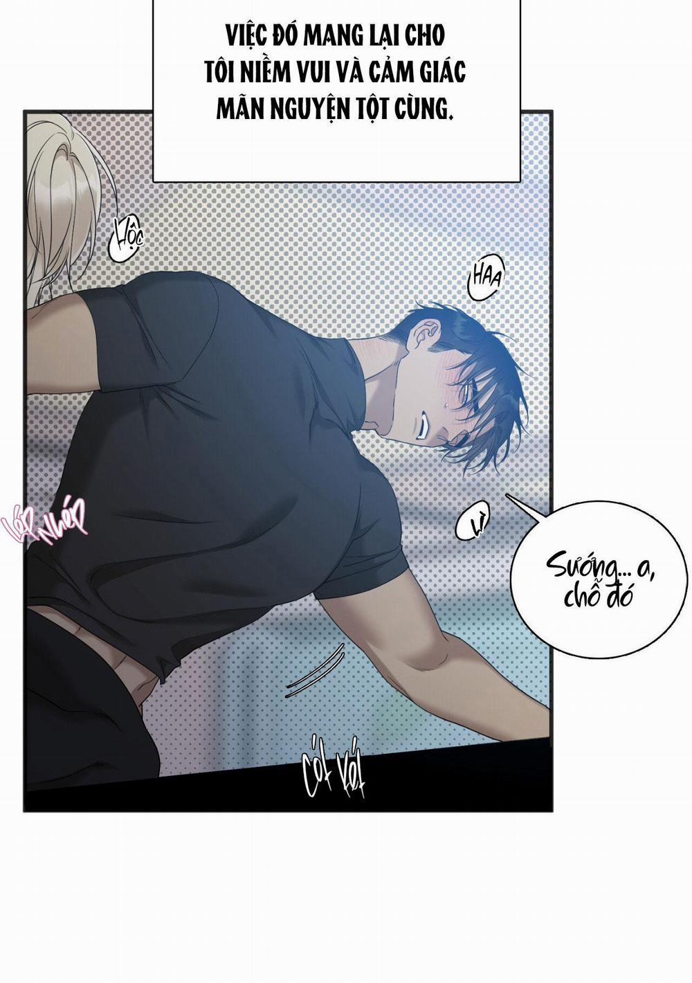 Dear. 00 27 0 full hd trang 72