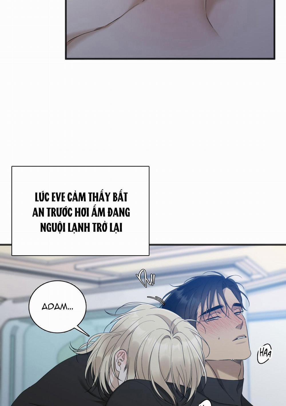 Dear. 00 27 0 full hd trang 74