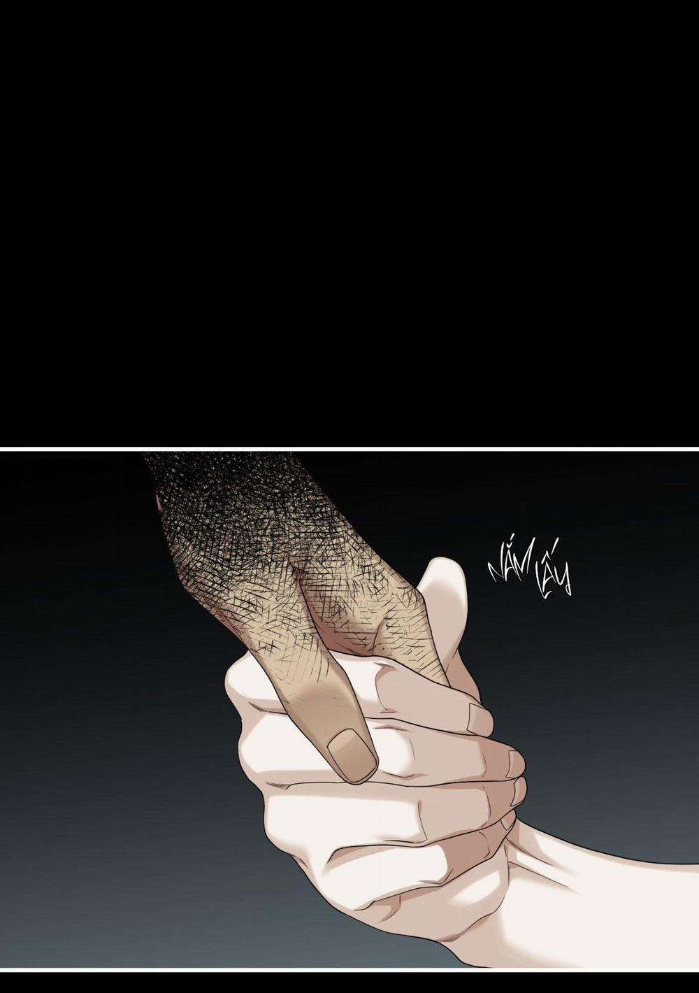 Dear. 00 27 0 full hd trang 8